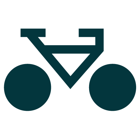 Z3n Tests (zendesk/1708570960) Help Center home page